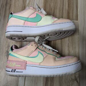 Nike Air Force 1 Shadow W6.5